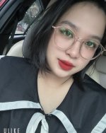 IMG_3112.jpeg