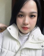 IMG_3113.jpeg
