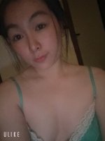 0921AE83-9B90-4738-A63A-14CBD6DA1BEE-46120-00005473C4194A71.jpeg