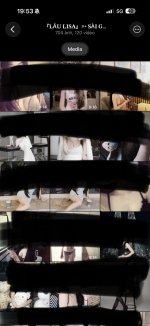 IMG_8101.jpeg