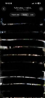 IMG_8100.jpeg