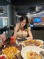 IMG_9294.jpeg