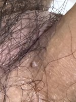 IMG_3184.jpeg