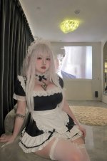 IMG_6169.jpeg