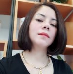 IMG_0384.jpeg