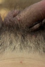2aOboQxUxroXjtjz1xLwCIuujcIpIAQQl6nTso52.jpg
