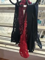 IMG_1551.jpeg