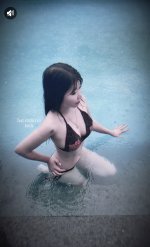 IMG_9481.jpeg