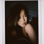 IMG_7185.jpeg