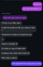 IMG_6138.jpeg