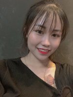 IMG_6028.jpeg