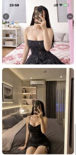 IMG_0854.jpeg