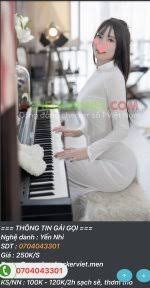 IMG_1874.jpeg