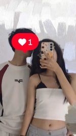 2E397296-E22D-458C-A76A-6E186648D345.jpeg
