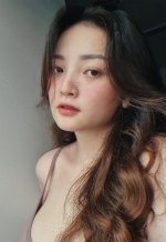 IMG_7330.jpeg