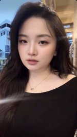 IMG_7329.jpeg