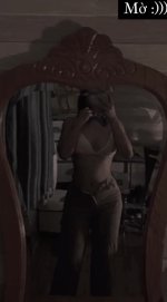 IMG_5411.jpeg