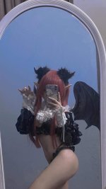 IMG_3145.JPEG