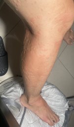 IMG_6637.jpeg