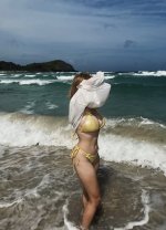 IMG_0961.jpeg