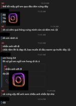 F7A98C5D-880B-4951-8E11-EA9C38F479ED.jpeg