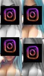 B7CE5B43-32D7-4F70-B8E3-AA016512C727.jpeg