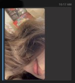 Screenshot 2026-09-12 133713.jpeg