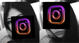 8E643070-1CF7-47BE-AB62-6D3B9D924994.jpeg
