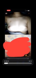 e8d31989952b7736212ad5b582dd5c1e.jpeg