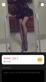 6DB0B74A-91E3-4CA4-A0E6-9FEB020641DD.jpeg