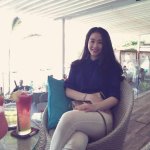 IMG_1134.jpeg
