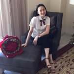 IMG_1137.jpeg