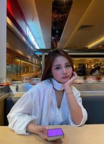 IMG_3633.jpeg