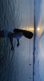 IMG_6650.jpeg
