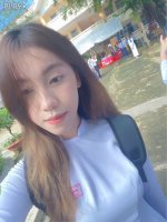 IMG_0497.jpeg