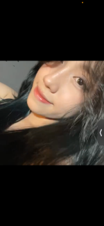 IMG_0502.png