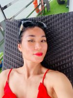 IMG_2655.jpeg