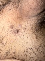 IMG_5999.jpeg