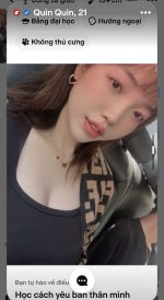 IMG_1924.jpeg