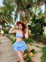 IMG_20260913_182105.jpg