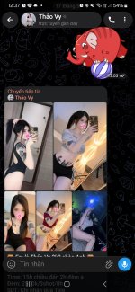 Screenshot_20260909_123703_Telegram.jpg