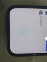 17893043086736755092015763055681.jpg