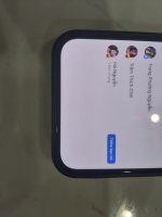 1789304408805783140258369646832.jpg