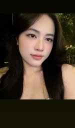 IMG_2143.jpeg
