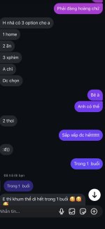 IMG_6195.jpeg