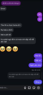 IMG_6197.jpeg