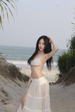 IMG_7341.jpeg