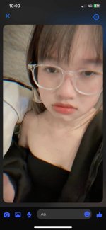 att.G9Fim5dOpLAuYJfh8p4UB0MdxBKsl8PiaY6AU8NhAH4.jpeg