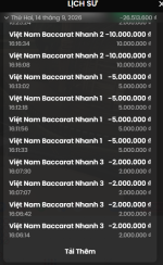 Screenshot 2026-09-14 172336.png