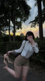 su_lyu_photo_5.jpg